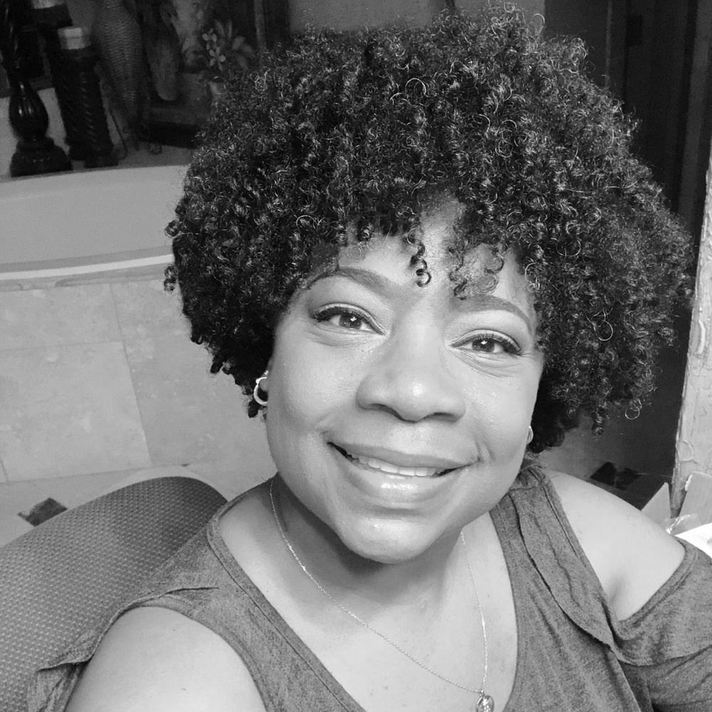 Meet your Posher, De oanda
